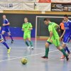 20190104-HSV-intern-Finale-Herren1-A1 (1)